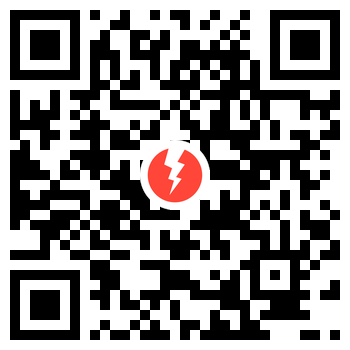 Open Epiphany in ESP app
