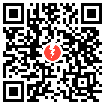 Open Jutteneiland in ESP app