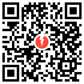 Open Phuka in ESP app