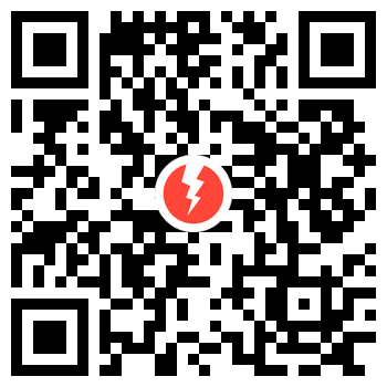 Open Mcwabansasa in ESP app