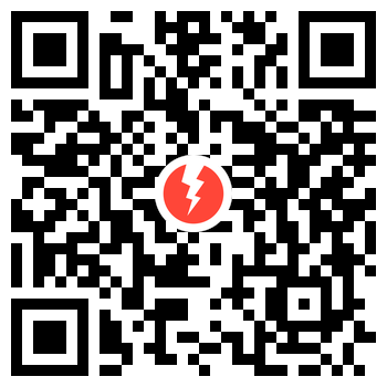 Open Lusaka in ESP app