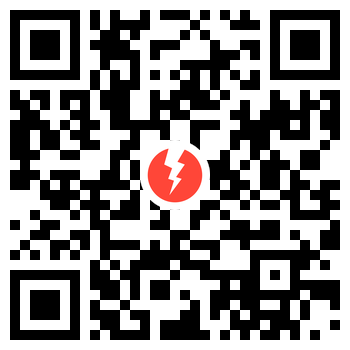 Open Ga-Rampuru in ESP app