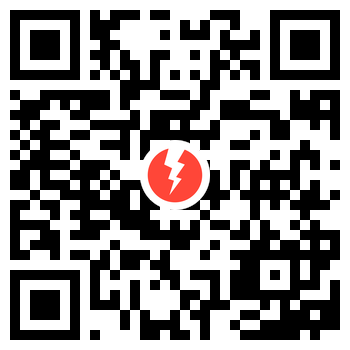 Open Nkunzimbini A SP2 in ESP app
