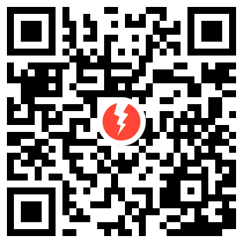 Open Mdarame in ESP app