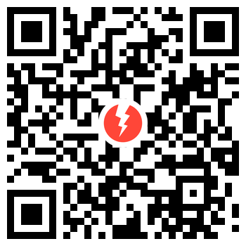 Open Zwelisha in ESP app