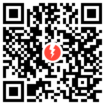 Open Eniwe in ESP app