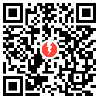 Open KuJungqe in ESP app