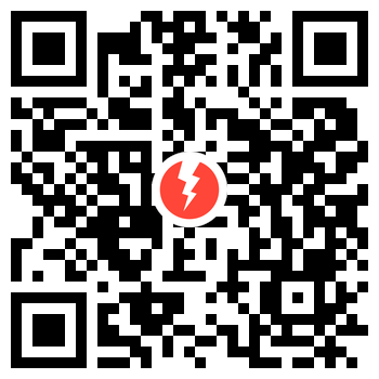 Open Carletonville Central in ESP app