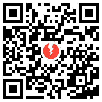 Open Thorneycroft in ESP app