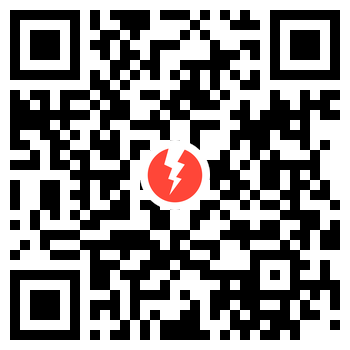 Open KuQwebeqwebe in ESP app