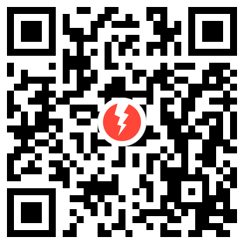 Open Ga-Machoko in ESP app
