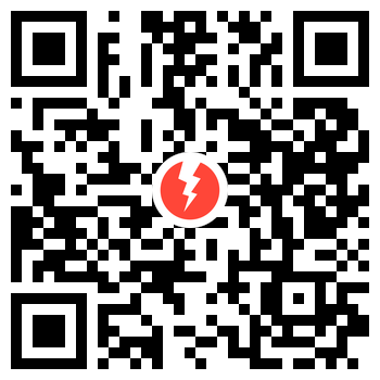 Open Ndundumeni in ESP app