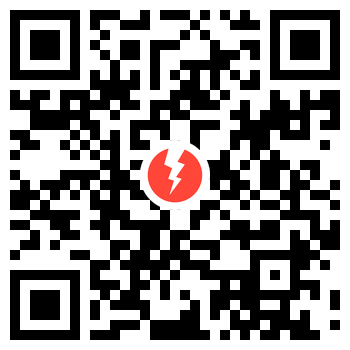 Open Berea in ESP app