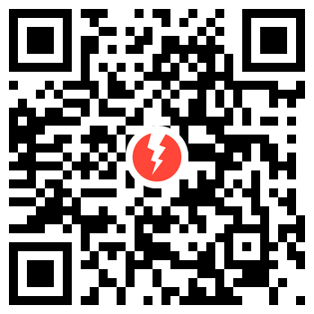 Open Ga-Matlapa in ESP app
