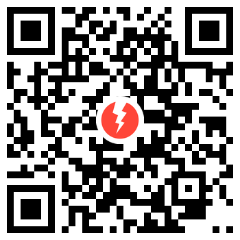 Open Glen Ive in ESP app
