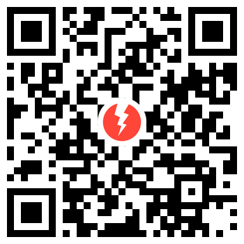 Open Nkampini in ESP app