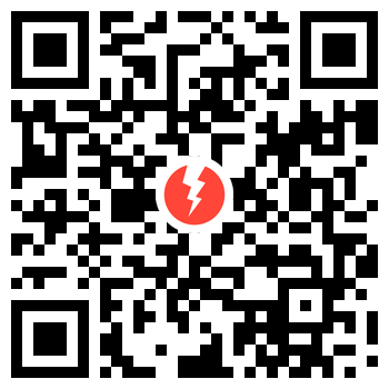 Open Umshinini in ESP app