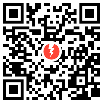 Open Amatshamnyama in ESP app