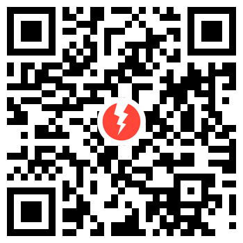 Open Amatikulu in ESP app