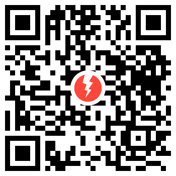 Open eSixekweni in ESP app