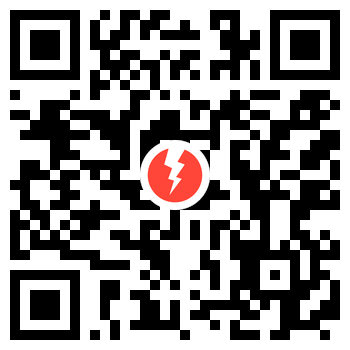 Open Old Town in ESP app