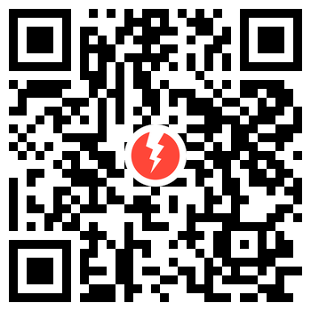 Open Esilindini in ESP app