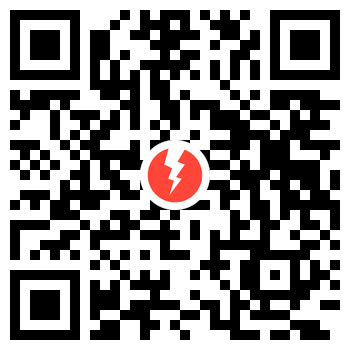 Open Ramakgaphola in ESP app
