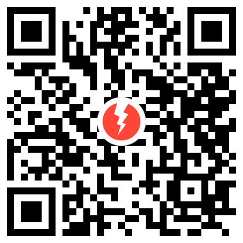 Open Oshikishi in ESP app