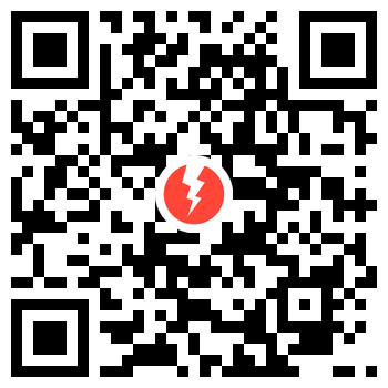 Open Lotusville in ESP app