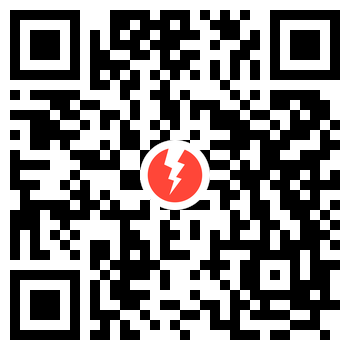 Open Xtratra Alloys Ferechrome Mine in ESP app