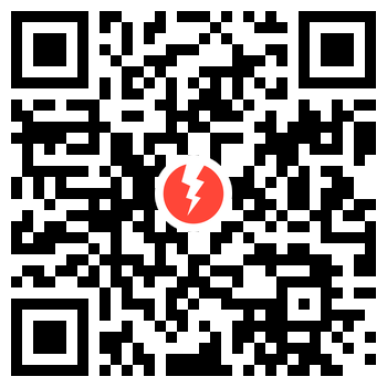 Open Bharhumani in ESP app