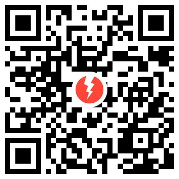 Open Mtititi in ESP app