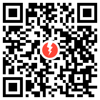Open Motherwell 10 in ESP app
