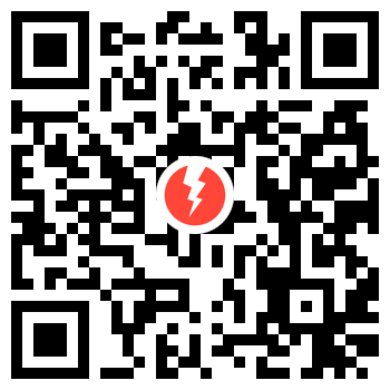 Open Mkhumbi in ESP app