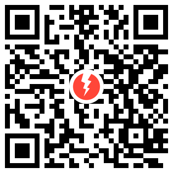 Open Emjindini Ext 8 in ESP app