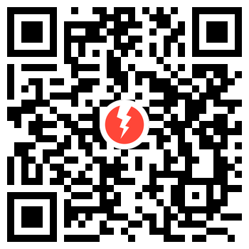 Open Mamphakathi in ESP app