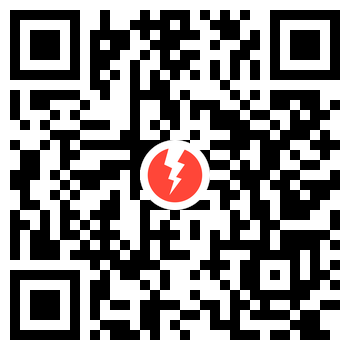 Open Ezinyathini in ESP app