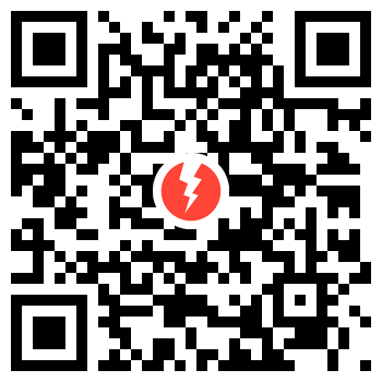 Open Macekane in ESP app