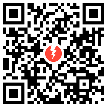 Open Gwenukwenu in ESP app