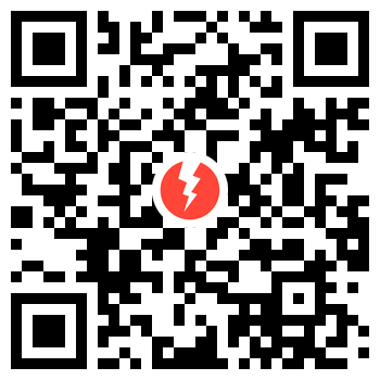 Open Wynberg in ESP app