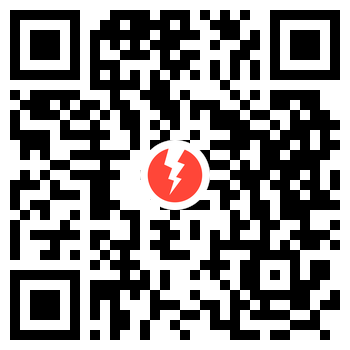 Open Fairlead Farms in ESP app