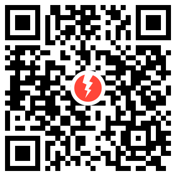 Open Standerton Ext 6 in ESP app