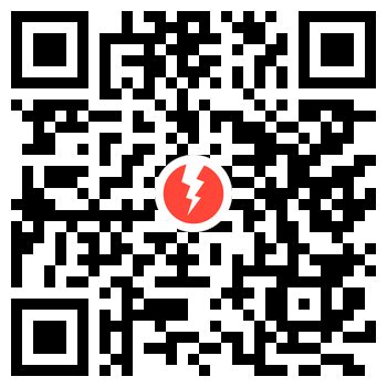 Open Heuwelfontein in ESP app