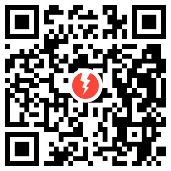 Open Nyandeni in ESP app