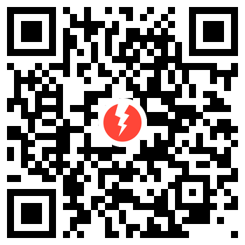 Open Silverdale in ESP app