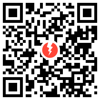Open Penhill in ESP app