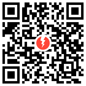 Open Tshilavulu in ESP app
