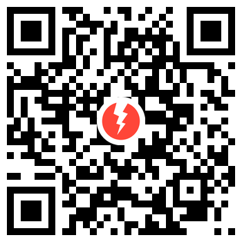 Open The Links in ESP app
