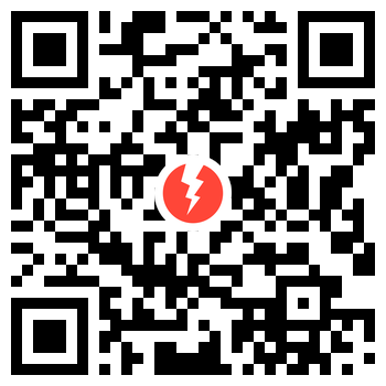 Open uMzantsi C in ESP app