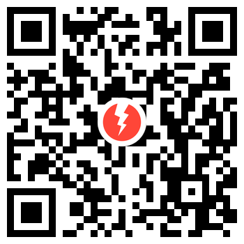 Open Sub-Nigel Gold Mine in ESP app